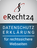 erecht24-siegel-datenschutzerklaerung erecht24-siegel-datenschutzerklaerung